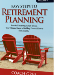 Retirement-Planning-635x540-removebg-preview