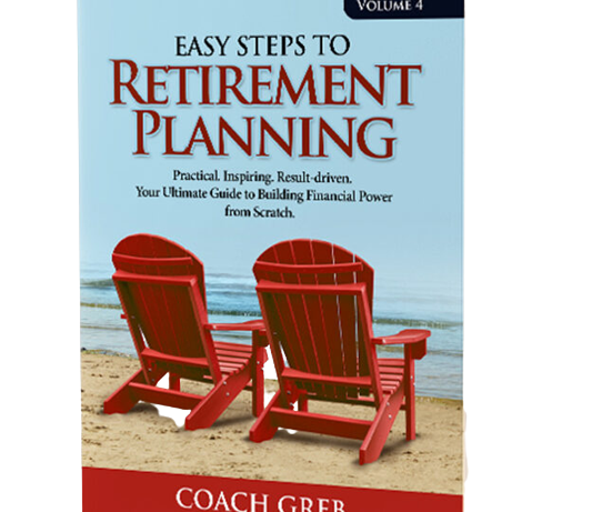Retirement-Planning-635x540-removebg-preview
