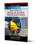 Small-Business-Financial-Power