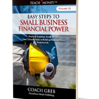 Small-Business-Financial-Power