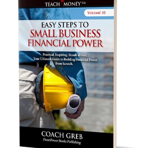 Small-Business-Financial-Power