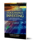 Stock-Market-Investing