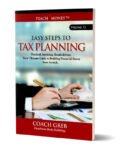 Tax-Planning (1)
