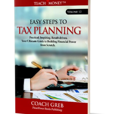 Tax-Planning (1)
