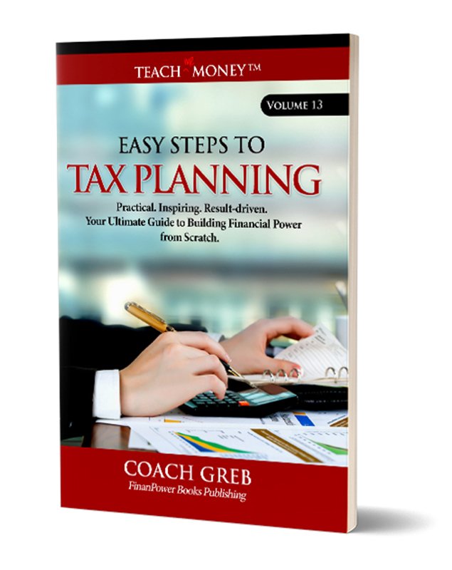 Tax-Planning (1)