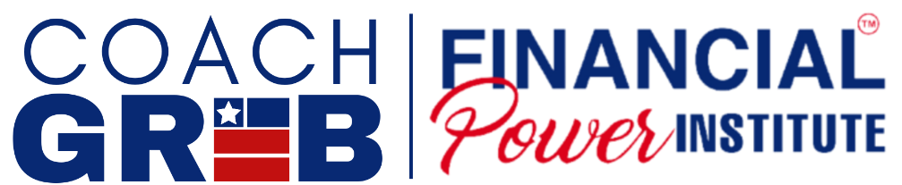 Teach Me Money Network I The Basic Rite to Wealth