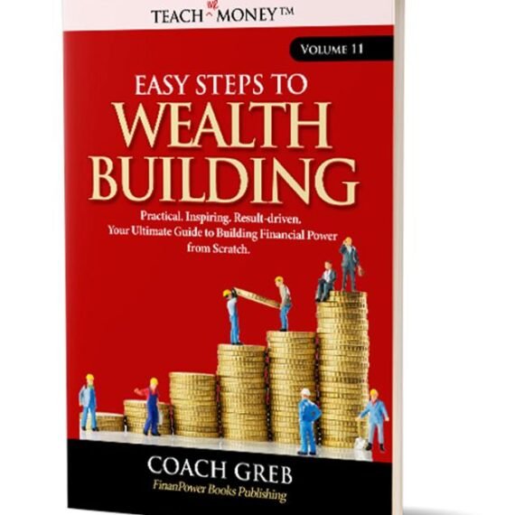 thumbnail - 2025-05-29T134532.454