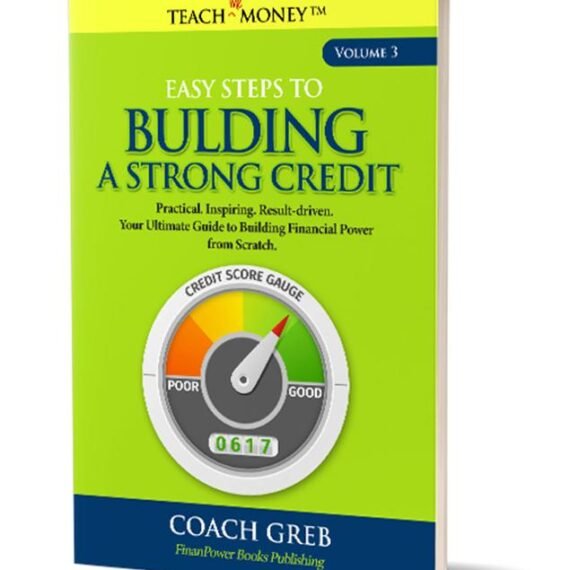 thumbnail - 2025-05-29T134612.809