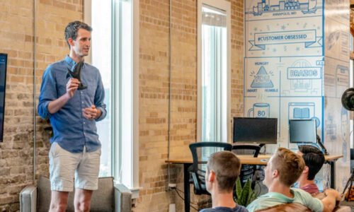 motivation-course-02