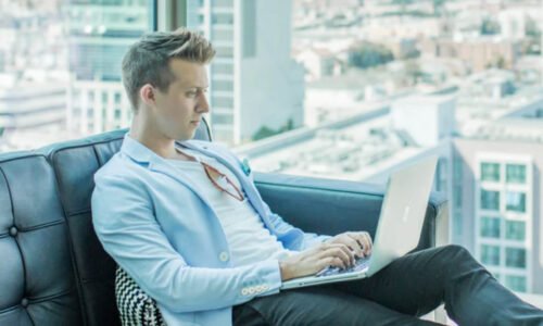 motivation-course-04