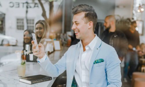 motivation-course-06