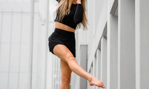 dancing-course-thumbnail-05