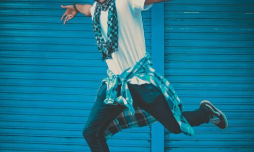 dancing-course-thumbnail-07