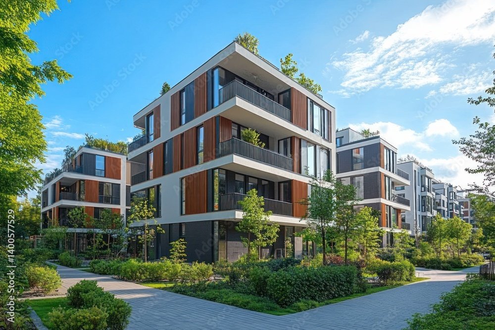 1000_F_1400577529_ox2p5EeeIxSaOw51So9N8JExYVn4TF71