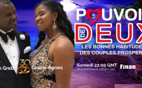 6f10afbe22918c77ee76f21d18e35a41_dc907cbc92d593fc2452f724c2cd38a4_wf_screen