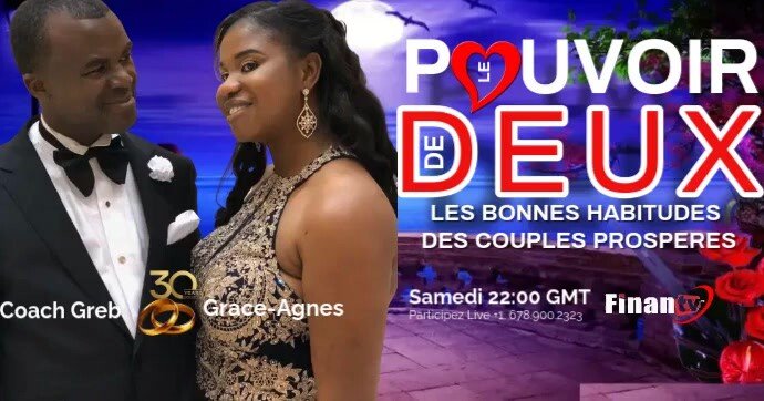 6f10afbe22918c77ee76f21d18e35a41_dc907cbc92d593fc2452f724c2cd38a4_wf_screen