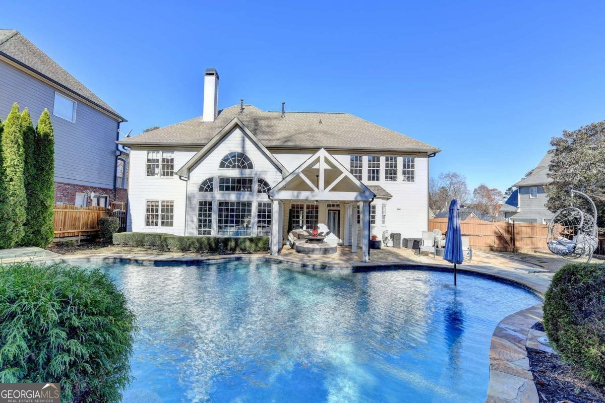 HD_104762858273621978709548124