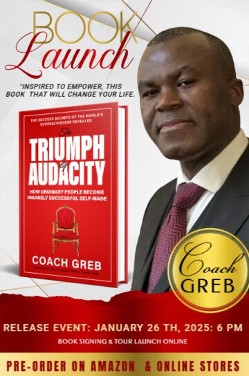 THETRIUMPHOFAUDACITY-BOOK-RELEASE