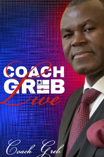 coachgreb-