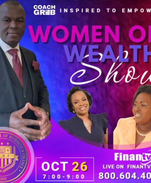 ee7c79c07ff8f841c67a49fd25943c81_screen