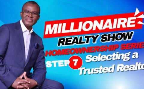 use this thumbnail for free (17)