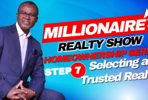 use this thumbnail for free (17)