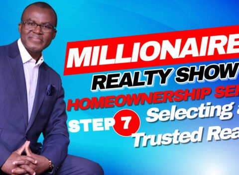 use this thumbnail for free (17)