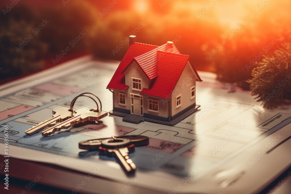 1000_F_896356765_GrfeJgJSiWglNHqMBgx4UNJBSxr3i1PN