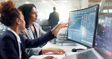 240_F_1461705687_2Rf7Z2QtluQABsPeJruXfz0DGmFJ7xXH