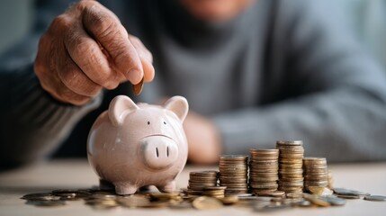 240_F_1670968875_ZzHoitArkfNn6YTSq7DiogIKvgftFCAY