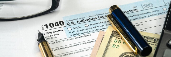 240_F_415013067_FdzxQUvUgGPD84fHQIVjotOStiiuf7Gl