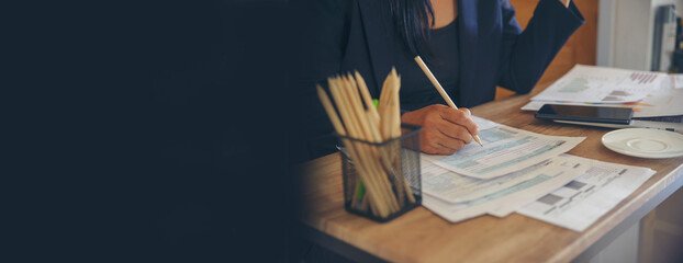 240_F_620104762_HxNk4X1ei7XOwCxDL7sTOWc0i5ZgX33M