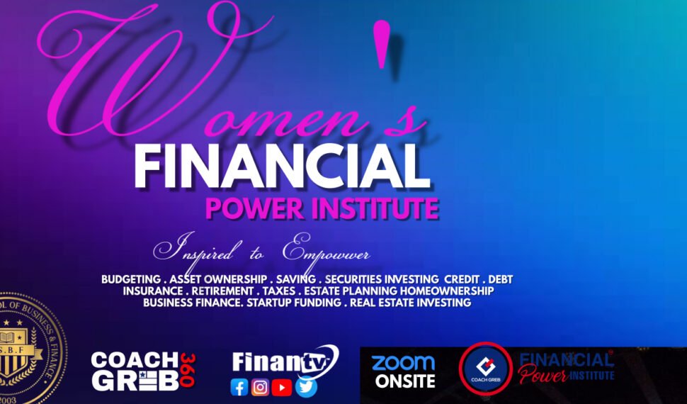 Copy of motivational inspirational youtube video thum