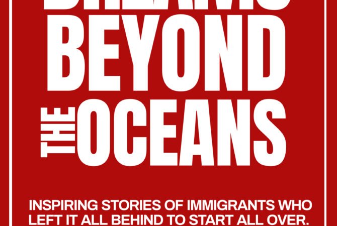 dreamsbeyondtheoceans