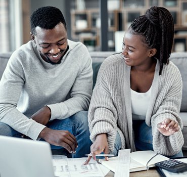 insurance-details-opportunities-img