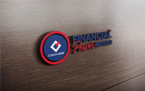 3D-Wooden-Logo-MockUp