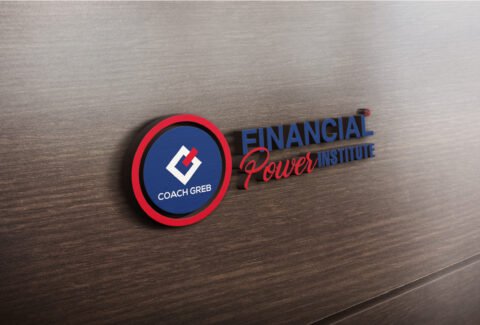 3D-Wooden-Logo-MockUp