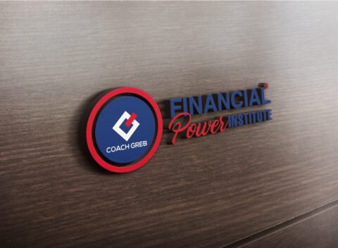 3D-Wooden-Logo-MockUp