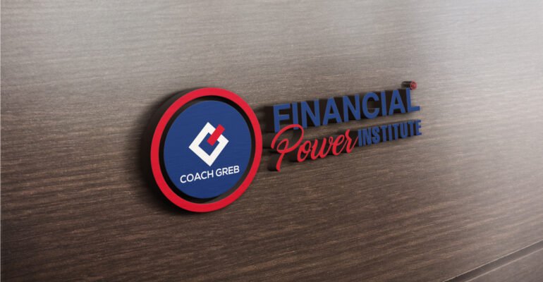 3D-Wooden-Logo-MockUp