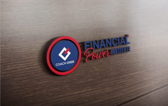 3D-Wooden-Logo-MockUp