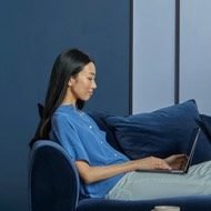 about-us-01 about-us-01