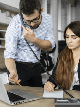 blog-05-768×512 blog-05-768x512